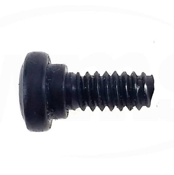 06-82-9270 Milwaukee Pan Head Tap Shid Screw