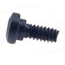 06-82-9270 Milwaukee Pan Head Tap Shid Screw - 0
