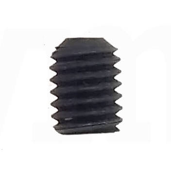 06-83-2430 Milwaukee Headless Socket Set Screw