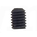 06-83-2430 Milwaukee Headless Socket Set Screw-3