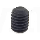 06-83-2430 Milwaukee Headless Socket Set Screw-2