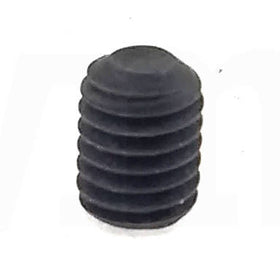 06-83-2430 Milwaukee Headless Socket Set Screw - 0