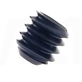 06-83-2625 Milwaukee Set Screw, 1/4"-20 x 1/4"
