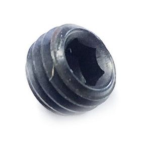 06-83-2711 Milwaukee Set Screw, 1/4"-28 x 3/16