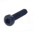 06-95-0055 Milwaukee Pan Head Plastite Screw-1