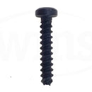06-95-0055 Milwaukee Pan Head Plastite Screw-2