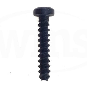 06-95-0055 Milwaukee Pan Head Plastite Screw - 0