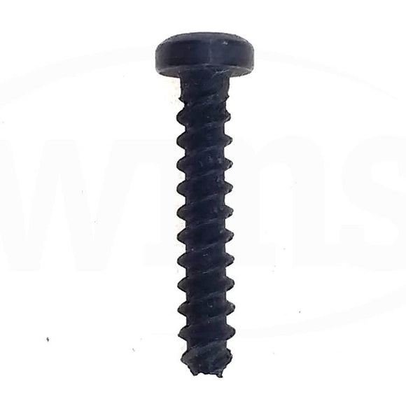 06-95-0055 Milwaukee Pan Head Plastite Screw