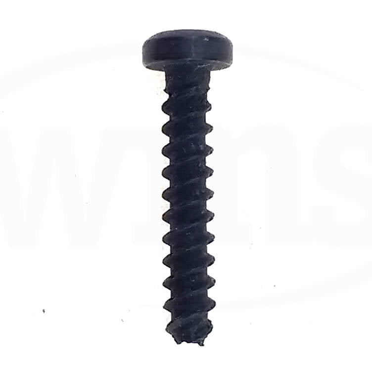 06-95-0055 Milwaukee Pan Head Plastite Screw - 0
