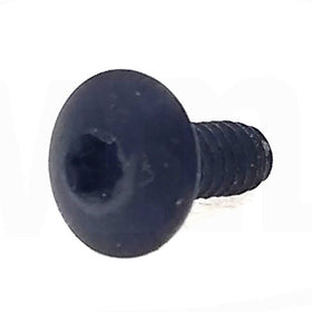 06-95-0075 Milwaukee Truss Head Tapt Screw