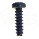 06-95-0216 Milwaukee Screw-2