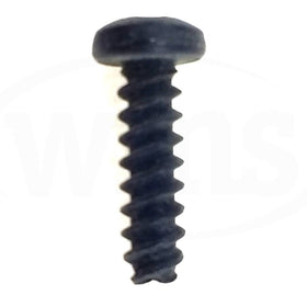 06-95-0216 Milwaukee Screw - 0