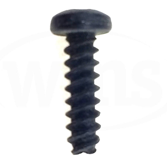 06-95-0216 Milwaukee Screw