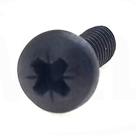 06-95-0700 Milwaukee Screw