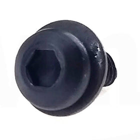 06-95-6270 Milwaukee Tapt Pan Head Sems Screw