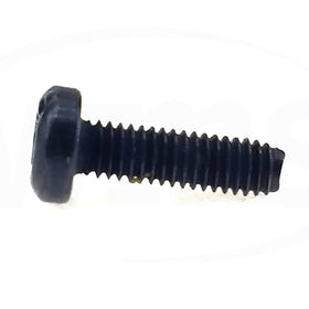 06-95-6280  Milwaukee Ph Torx Screw - 0