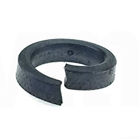 06-97-4050 Milwaukee 1/4" Split Ring Lock Washer