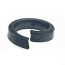 06-97-4050 Milwaukee 1/4" Split Ring Lock Washer-1