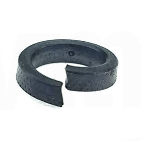 06-97-4050 Milwaukee 1/4" Split Ring Lock Washer