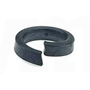 06-97-4050 Milwaukee 1/4" Split Ring Lock Washer-2
