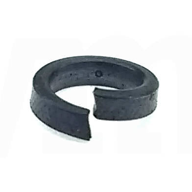 06-97-4050 Milwaukee 1/4" Split Ring Lock Washer - 0