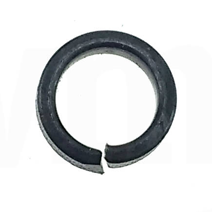 06-97-4050 Milwaukee 1/4" Split Ring Lock Washer