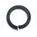 06-97-4050 Milwaukee 1/4" Split Ring Lock Washer-3