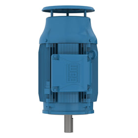 06018ET3ER364TC-W22 WEG 60HP Severe Duty Electric Motor, 1800 RPM
