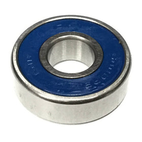0604005 Jepson Bearing
