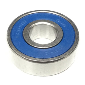 0604011 Jepson Bearing
