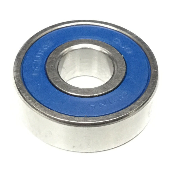 0604011 Jepson Bearing