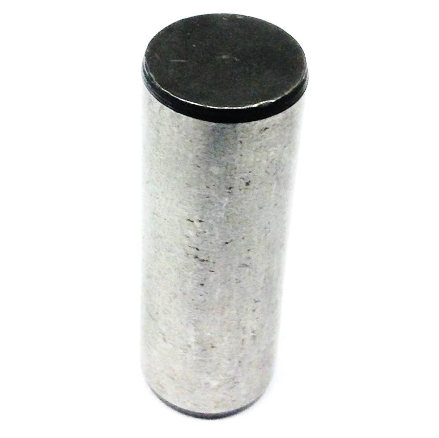 061101460 Ridgid/Ryobi Shaft, Middle
