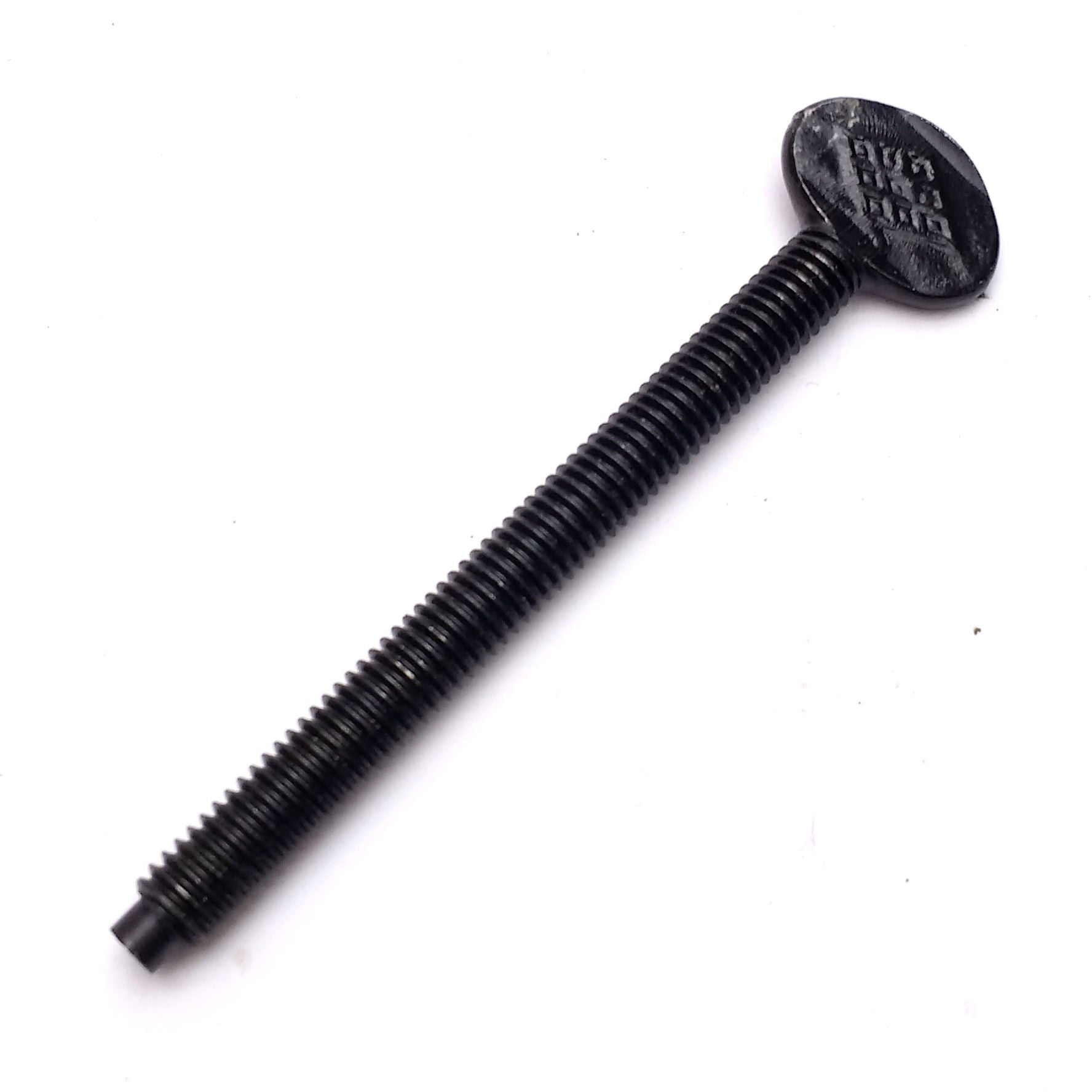 061306460 Ridgid/Ryobi Screw Table Clamp