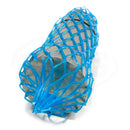 0620020A Milnor Side Roller Shaft-3