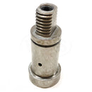 0620020A Milnor Side Roller Shaft-2