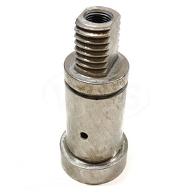 0620020A Milnor Side Roller Shaft - 0