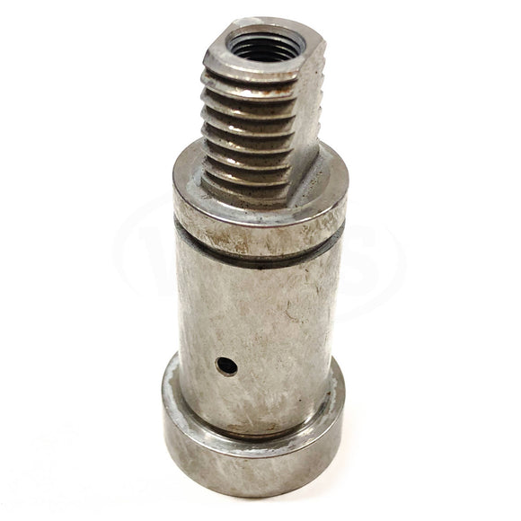 0620020A Milnor Side Roller Shaft