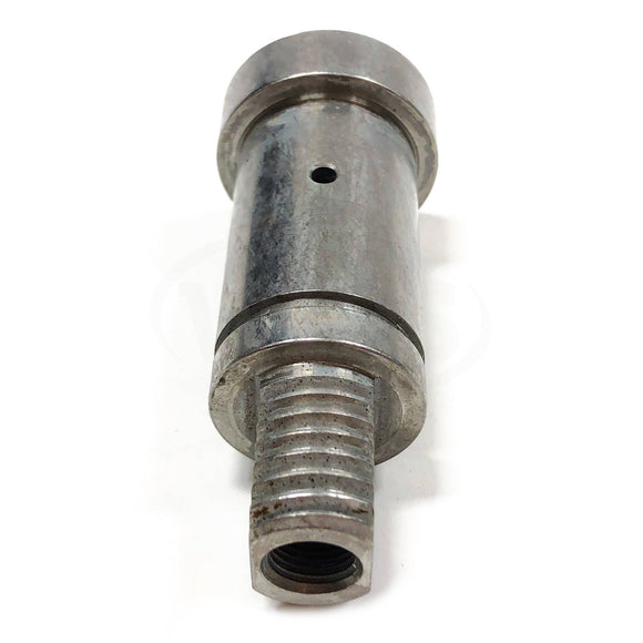 0620020A Milnor Side Roller Shaft