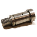 0620020A Milnor Side Roller Shaft-6