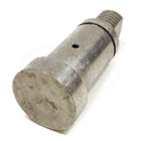 0620020A Milnor Side Roller Shaft-1