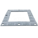 0620348K Milnor Gasket Fling-1