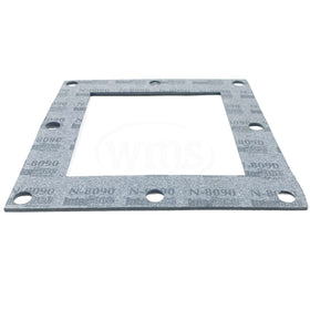 0620348K Milnor Gasket Fling