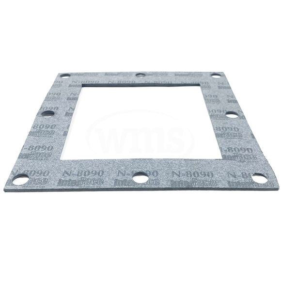 0620348K Milnor Gasket Fling