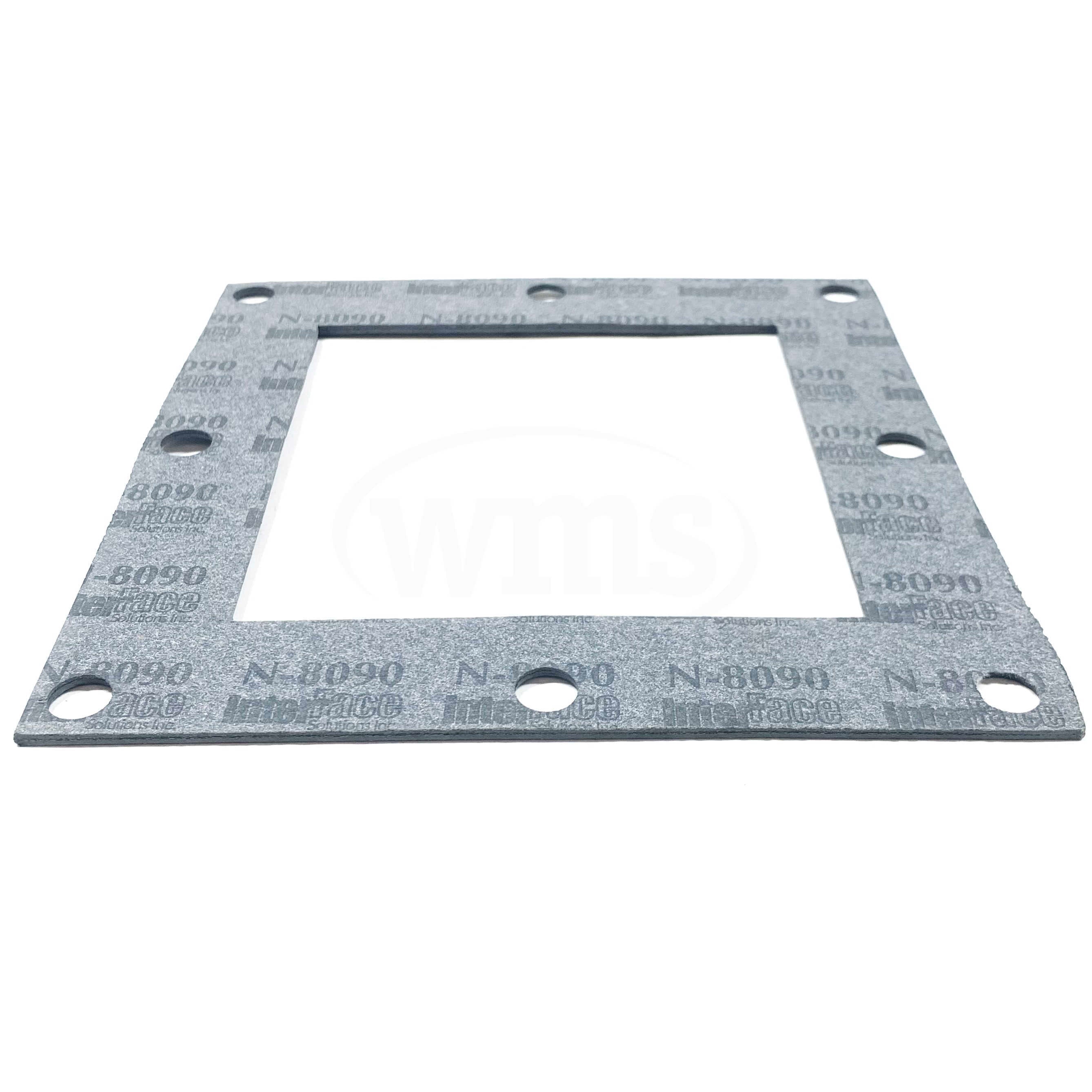0620348K Milnor Gasket Fling - 0
