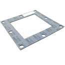0620348K Milnor Gasket Fling-4
