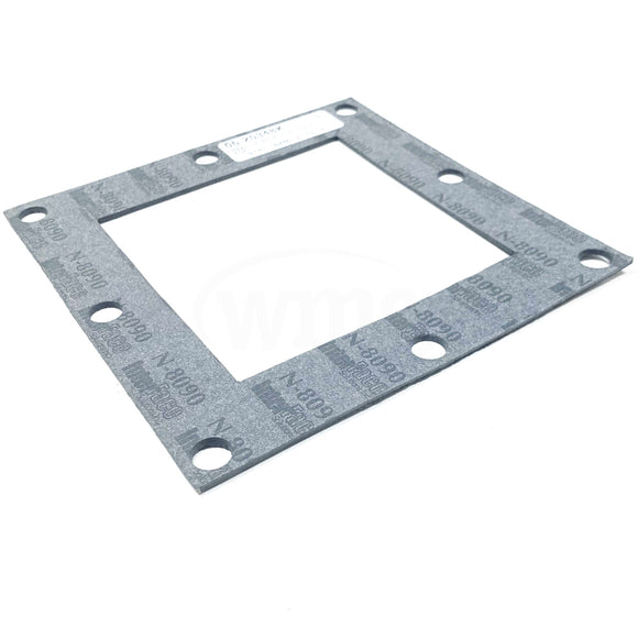 0620348K Milnor Gasket Fling