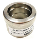 0620604 Milnor Roller Guide Cyl, 3" Track-1