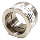 0620604 Milnor Roller Guide Cyl, 3" Track-2