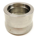 0620604 Milnor Roller Guide Cyl, 3" Track-3