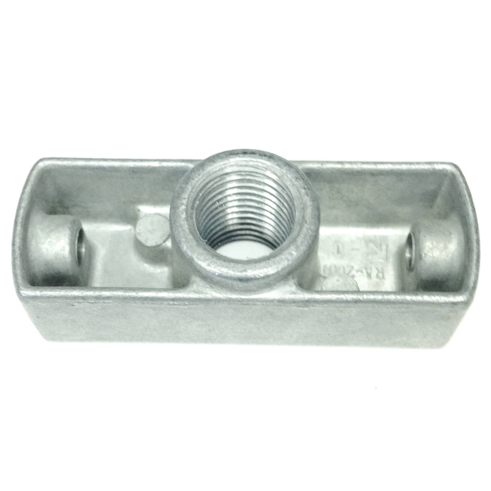 063202070 Ridgid/Ryobi Nut, Column RA202 RA200